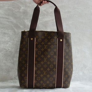 M53013 ���̺��� ���׷� ���θ�
