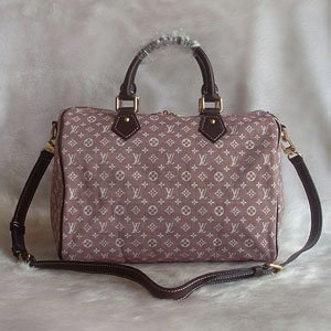 M56704 ���̺��� �̴ϸ� �̵� ���ǵ�30