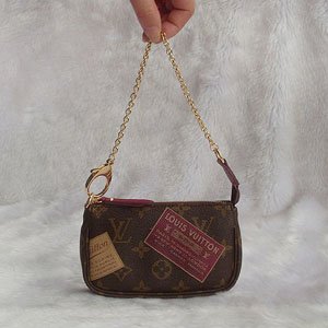 ���̹��� ���׷� �̴�����Ʈ �Ǽ����� ������ �Ŀ�ġ M63798 