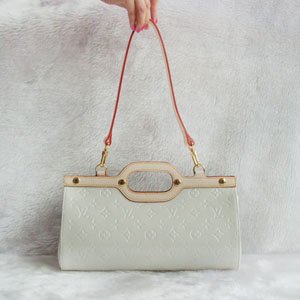 M91373 ���̺��� ������ �轺�θ� ȭ��Ʈ