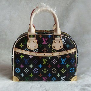 M92662 ���̺��� ��ƼĮ�� Ʈ��� ����