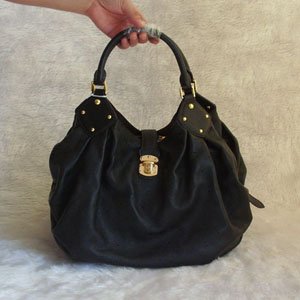 M95548 ���̺��� ������ ����