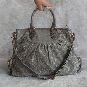 M95839 ���̺��� ���׷� ���� �׿�ĳ��GM �׷���