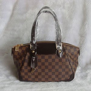 N41117 ���̺��� �ٹ̿� ĵ���� ���� ���� ���γ� PM