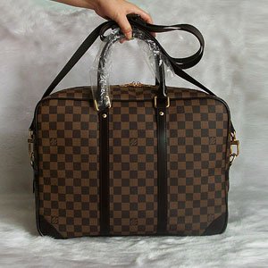N41122 ���̺��� ������ ��ť��Ʈ ������