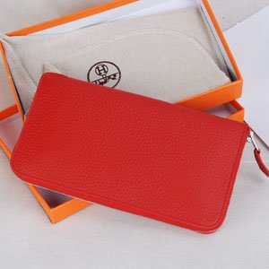 �����޽�-HB1526