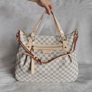 N41133 ���̺��� ���ָ� �ٹ̿� ������ MM