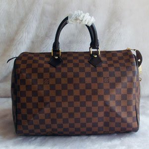 [Louis Vuitton] �ٹ̿� ���ǵ� N41532(25)/N41531(30)/N41523(35)