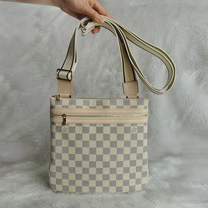 N51112 ���̺��� ���ָ� ����Ʈ ��������
