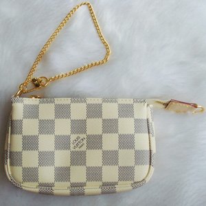���̺��� �ٹ̿� ���ָ� �̴�����Ʈ N58010 