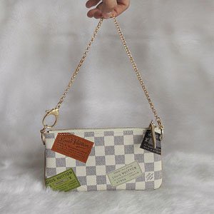 ���̺��� �ٹ̿� ���ָ� ����Ʈ �ж�MM N63078 