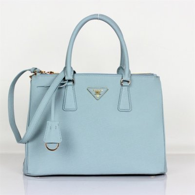 ����� ���ǾƳ� �����̹� BN1801/BN2274 [��ī�̺���]