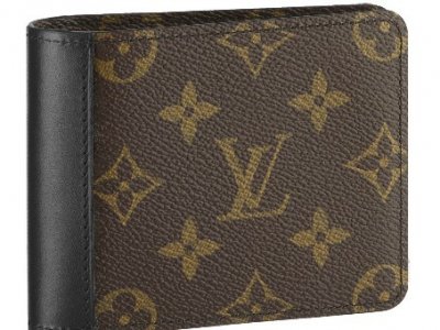 [Louis Vuitton] ���̺���M93801 ����������
