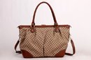 {GUCCI} ����� 285730 9784