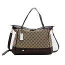 [GUCCI] 2011�� ���� �ֽŻ󰡹� 257349-1