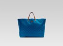 [Gucci] ���� �ֽŻ� - HB286198 (2�÷�)