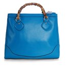 [Gucci] ���� �ֽŻ� - 282317 (3�÷�)