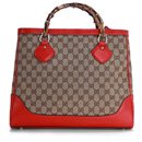 [Gucci] ���� �ֽŻ� - 282317 (2�÷�)