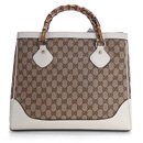 [Gucci] ���� �ֽŻ� - 282317  9761