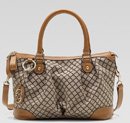 [Gucci] ���� �Ż󿩼����� 247902  -8509  8594