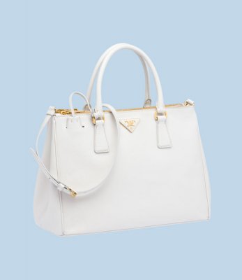 ����� ���ǾƳ� �����̹� BN1801/BN2274 [ȭ��Ʈ]