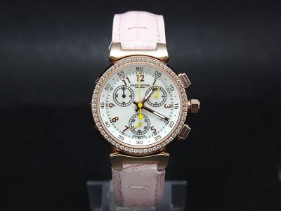 ���̺��� ���긣 277 ���ο��� �� ���̾� ������