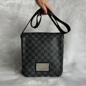 N51216 ���̺��� �ٹ̿� ĵ���� ���Ŭ��PM