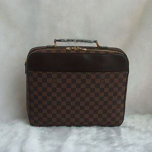 N53355 ���̺��� �ٹ̿� ĵ���� ��ٳ� ��Ʈ�����̽�