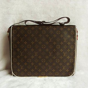 M45257 ���̺��� ���׷� �ƺ���