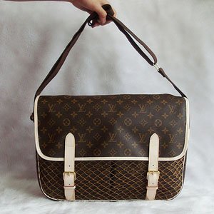 M40116 ���̺��� ���׷� ���MM