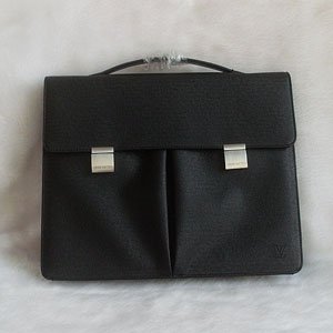M30802 ���̺��� Ÿ�̰� ���� ������������