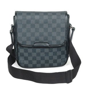 ���̺��� �ֽŻ� ���� N56717-1
