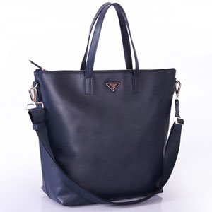 2011����� �ֽŻ� �������� VA0897-����