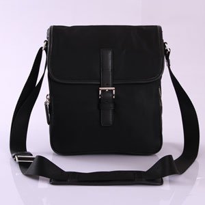 2011����� �ֽŻ� �������� VA0400 -����