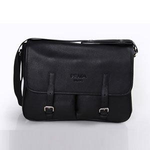 ����� �ֽŻ� ���� ����VA0704-����