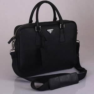  ����� �Ż󰡹� VA0791 ����(�Ұ���)