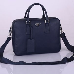 ����� �Ż󰡹� VA0791 -1(�Ұ���)
