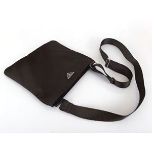 2011����� �ֽŻ� �������� VA0053-����