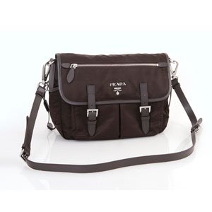 2011����� �ֽŻ� ���� BT0687-����