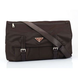 2011����� �ֽŻ� ���� BT0696-����