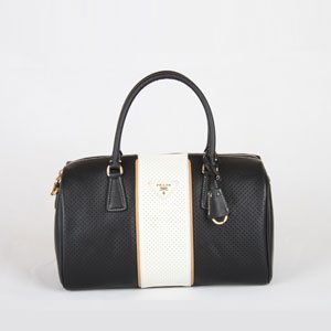 ����� �ֽŻ� ���� BR0649-1