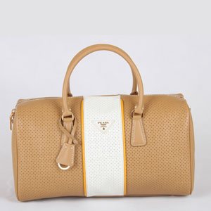 ����� �ֽŻ� ���� BR0655-2