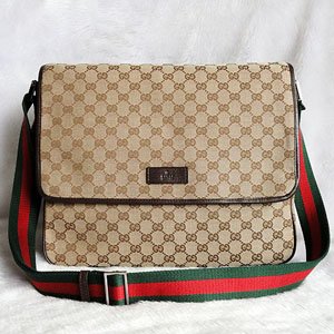233052-9791 ���� ũ�ν���