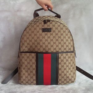 [Gucci] 190278 ���� ���� Ŭ���� ������ ����