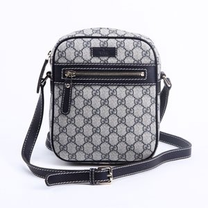 ���� �ֽŻ� 233268 ������-1