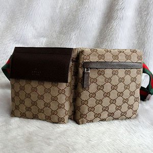 28566-9791 ���� ������� ������ ����