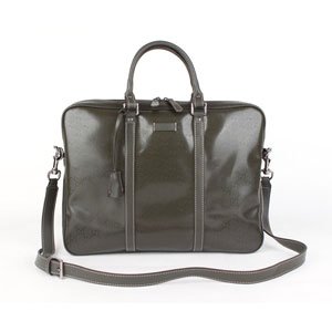 GUCCI 2011��Ż� 201480 -1