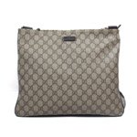 GUCCI-201446-BR5