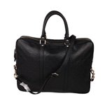 GUCCI-201480-BKPI