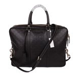 GUCCI-201480-BRPI